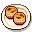 Eggtart