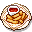 Freechfries