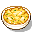 Eggsallad